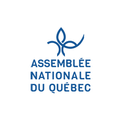 Assemblée Nationale du Québec